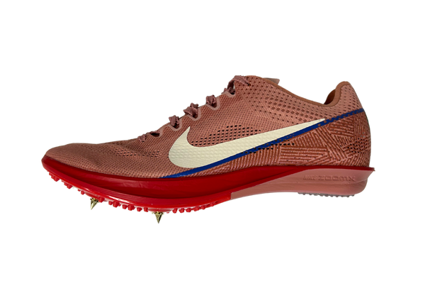 Nike ZoomX Dragonfly 2