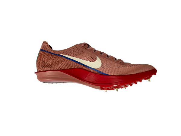 Nike ZoomX Dragonfly 2