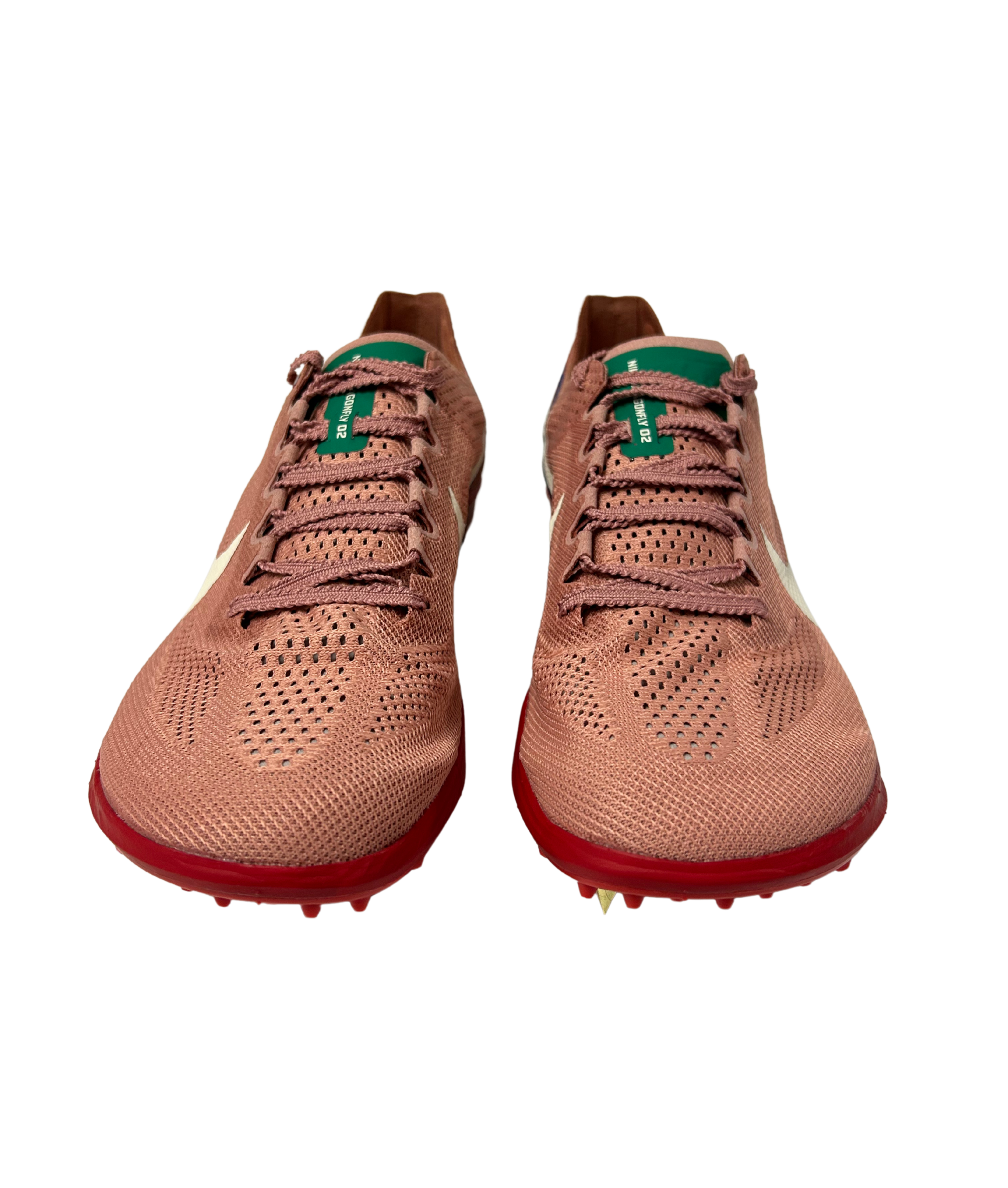 Nike ZoomX Dragonfly 2 – Athletics Canada Nike ZoomX Dragonfly 2 – Athletics Canada