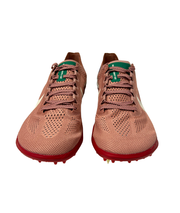 Nike ZoomX Dragonfly 2