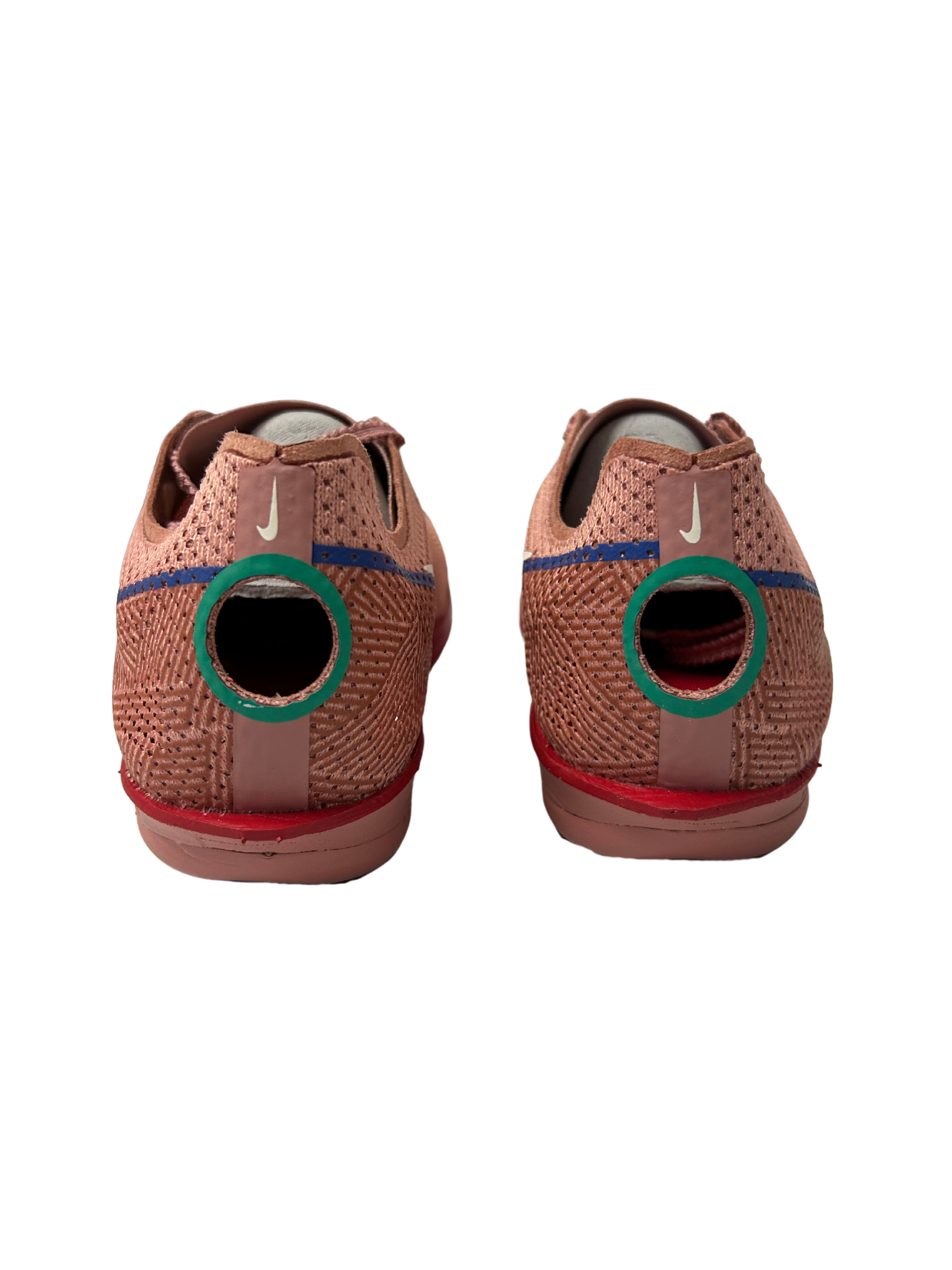 Nike ZoomX Dragonfly 2 – Athletics Canada Nike ZoomX Dragonfly 2 – Athletics Canada