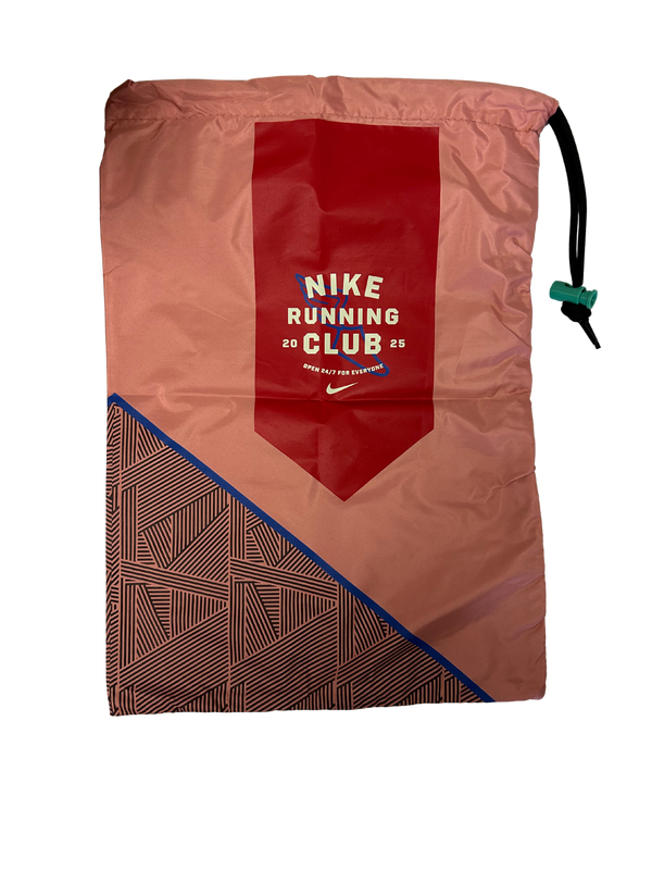 Nike ZoomX Dragonfly 2