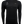 Men’s Nike AC Stride Dri-FIT Half Zip Running Top