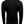 Men’s Nike AC Stride Dri-FIT Half Zip Running Top