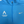 Men’s Nike AC Stride Dri-FIT ¼ Zip Running Top
