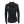 Women’s Nike AC Swift Turtle-Neck Running Top