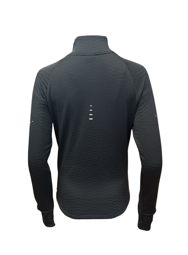 Women’s Nike AC Swift Turtle-Neck Running Top