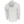 Men’s Nike AC Stride Repel Running Jacket