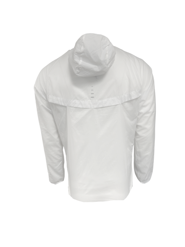 Men’s Nike AC Stride Repel Running Jacket