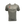 Men’s Nike AC Dri-FIT ADV Stride Running Tee