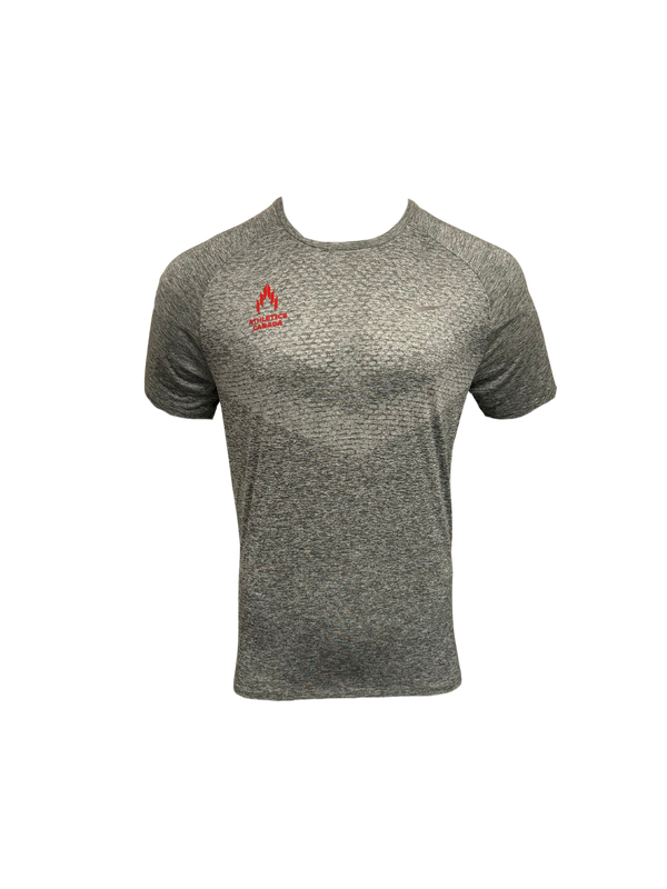 Men’s Nike AC Dri-FIT ADV Stride Running Tee