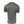 Men’s Nike AC Dri-FIT ADV Stride Running Tee