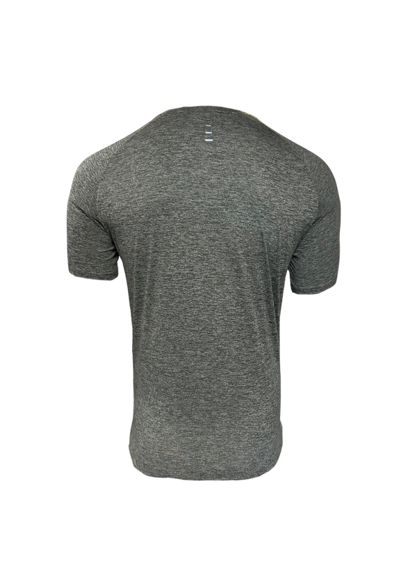 Men’s Nike AC Dri-FIT ADV Stride Running Tee