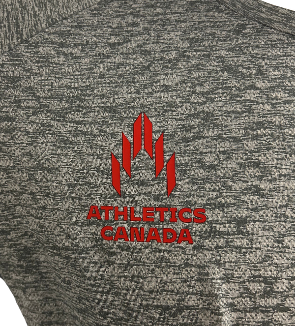 Men’s Nike AC Dri-FIT ADV Stride Running Tee