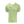 Men’s Nike AC Dri-FIT ADV Stride Running Tee
