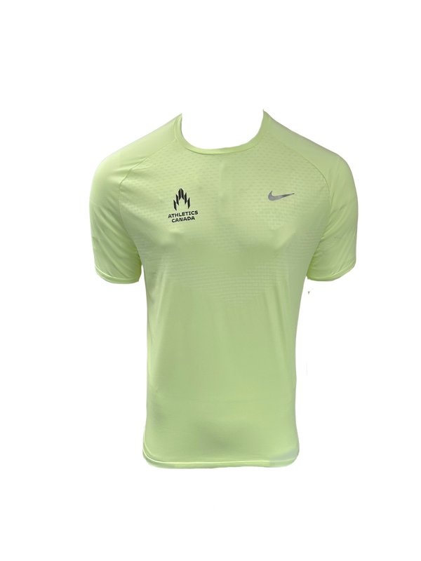 Men’s Nike AC Dri-FIT ADV Stride Running Tee
