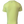 Men’s Nike AC Dri-FIT ADV Stride Running Tee