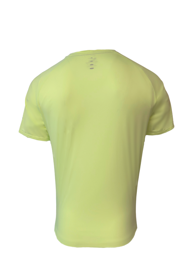 Men’s Nike AC Dri-FIT ADV Stride Running Tee