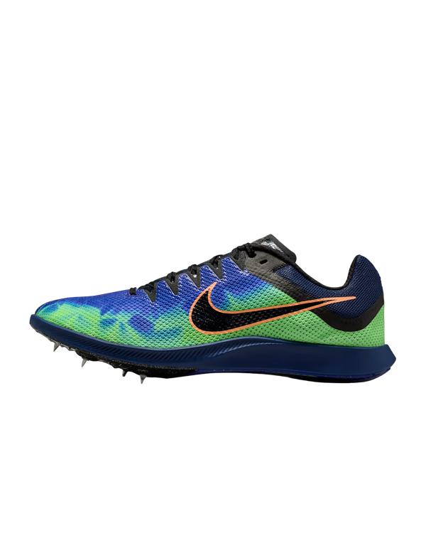 Nike Zoom Rival Distance Glam