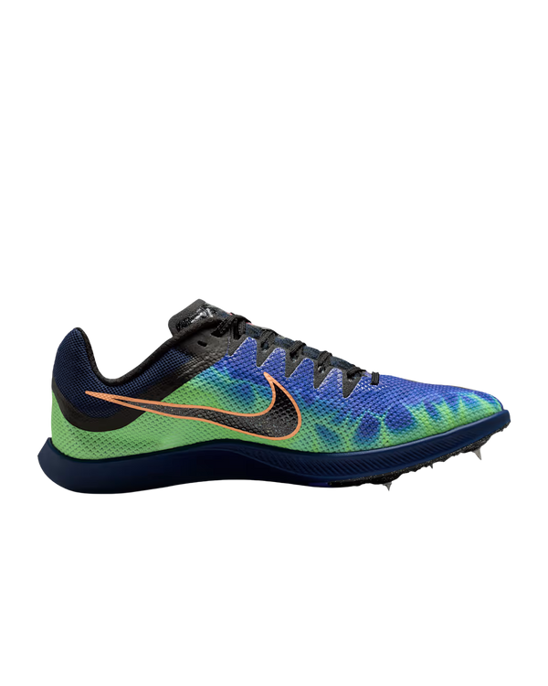 Nike Zoom Rival Distance Glam
