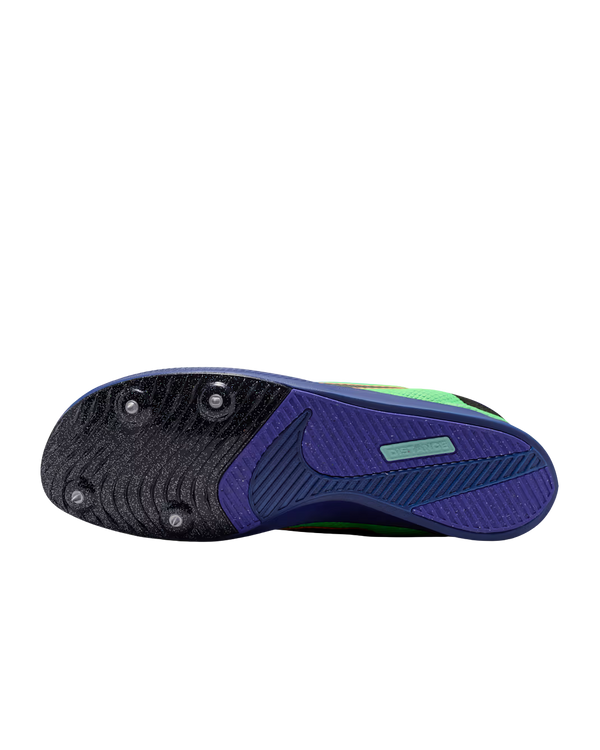 Nike Zoom Rival Distance Glam