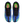 Nike Zoom Rival Distance Glam