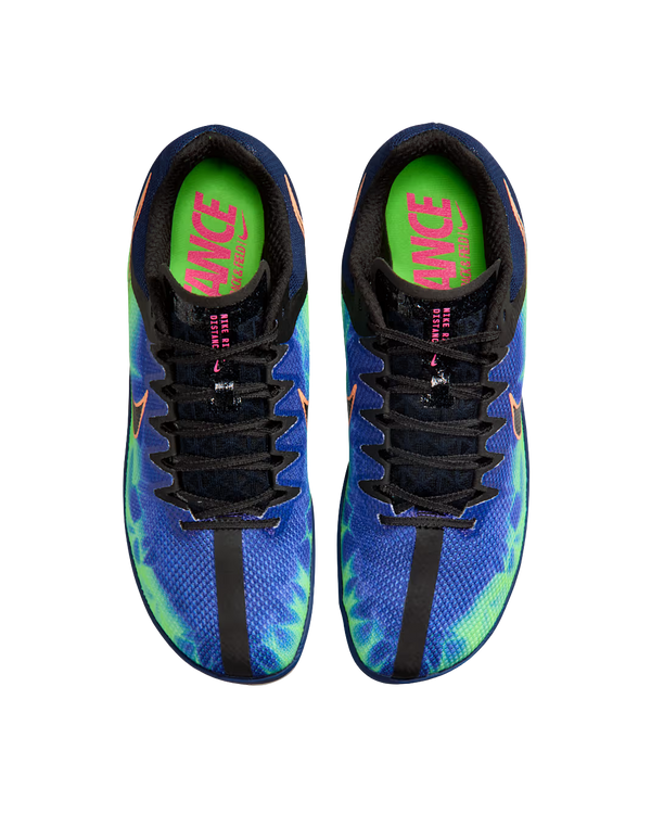 Nike Zoom Rival Distance Glam
