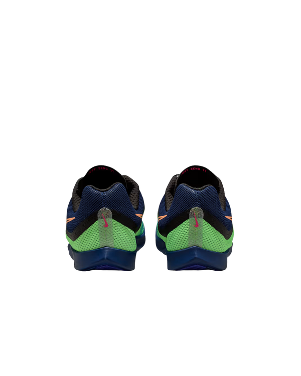 Nike Zoom Rival Distance Glam
