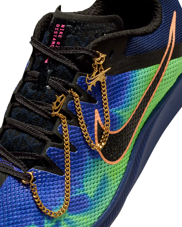 Nike Zoom Rival Distance Glam