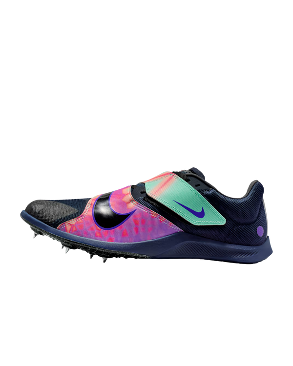 Nike Zoom Rival Jump Glam