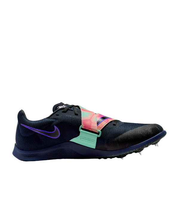 Nike Zoom Rival Jump Glam