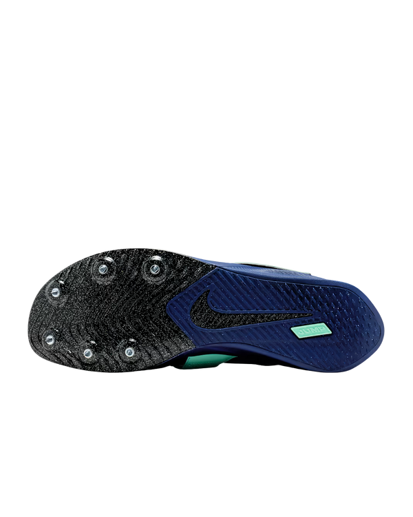 Nike Zoom Rival Jump Glam