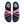Nike Zoom Rival Jump Glam