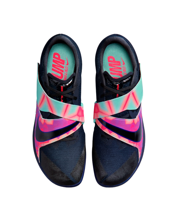 Nike Zoom Rival Jump Glam