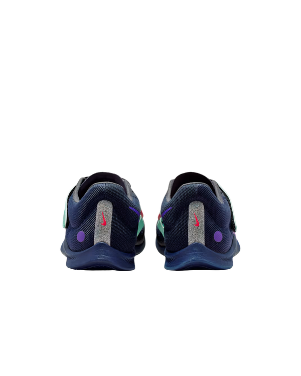 Nike Zoom Rival Jump Glam
