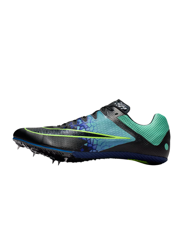 Nike Zoom Rival Sprint Glam
