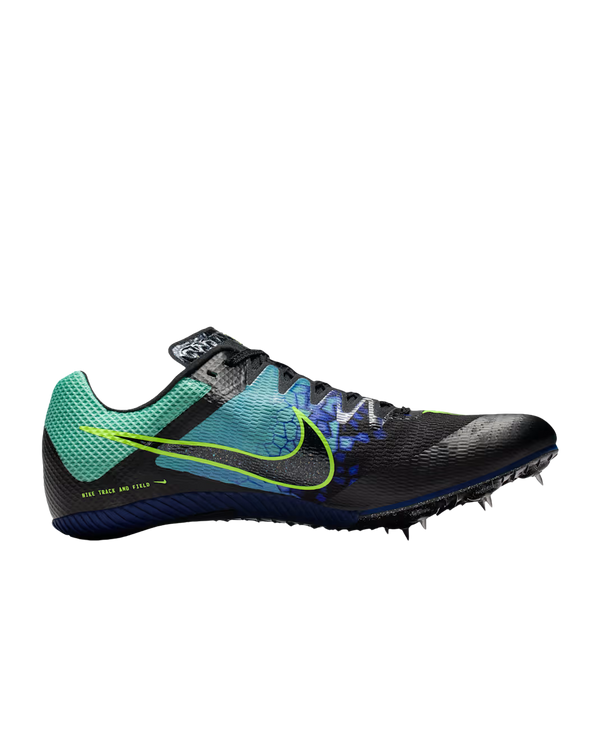 Nike Zoom Rival Sprint Glam