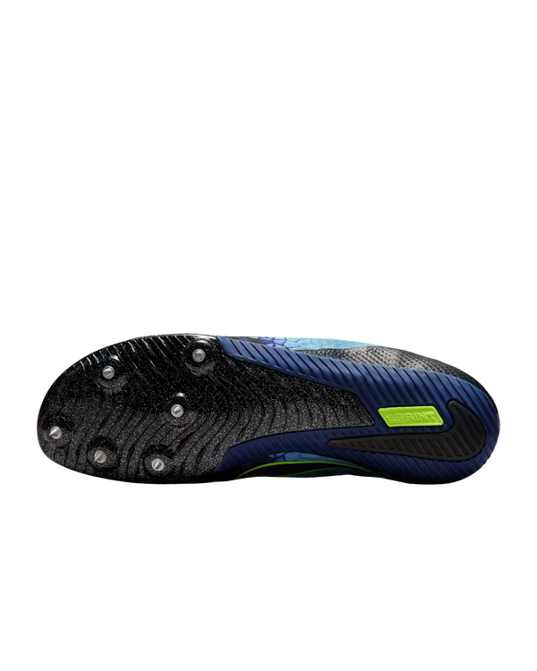 Nike Zoom Rival Sprint Glam