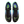 Nike Zoom Rival Sprint Glam
