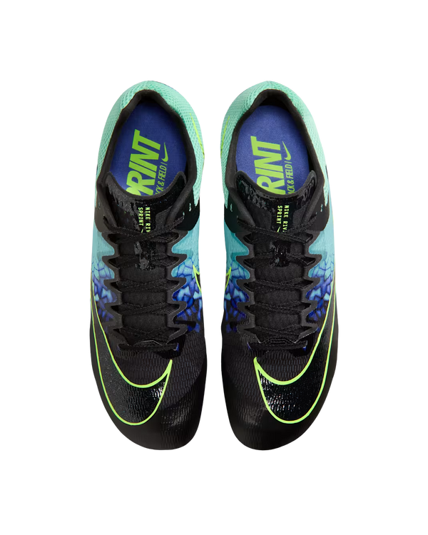 Nike Zoom Rival Sprint Glam