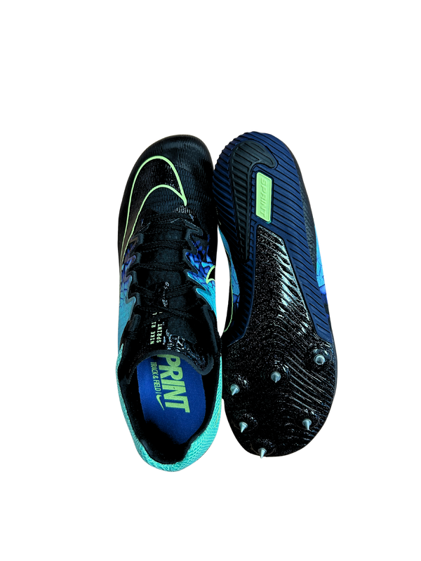 Nike Zoom Rival Sprint Glam