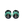 Nike Zoom Rival Sprint Glam