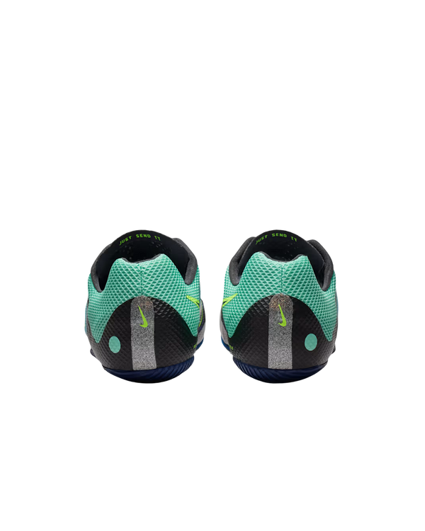 Nike Zoom Rival Sprint Glam
