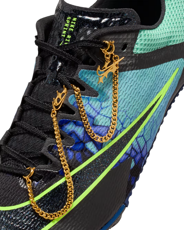 Nike Zoom Rival Sprint Glam