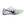Nike Zoom Rival Sprint