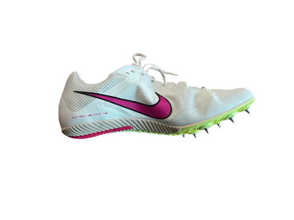 Nike Zoom Rival Sprint