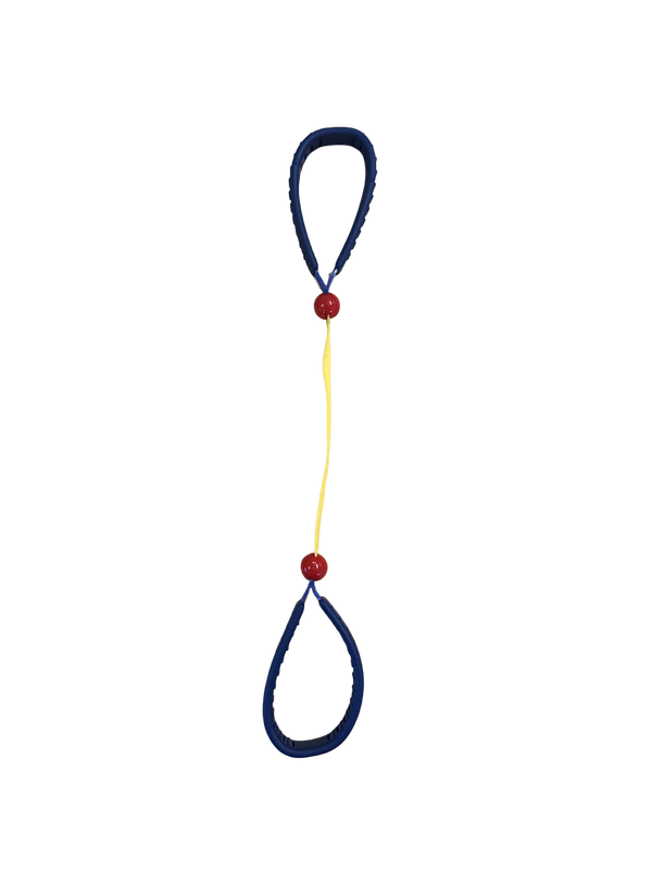 Attache Para Athlétisme