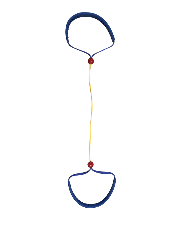 Attache Para Athlétisme