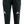 Women's Nike Pro AC Dri-FIT 365 Fleece Pants