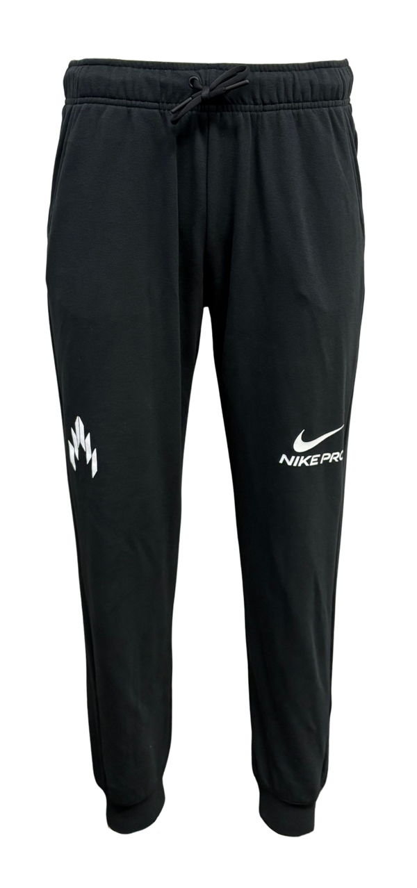 Women's Nike Pro AC Dri-FIT 365 Fleece Pants